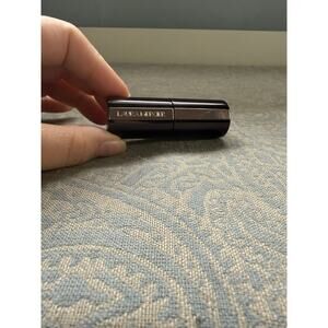 Laura Mercier Lipstick Shade 689 Le Marais